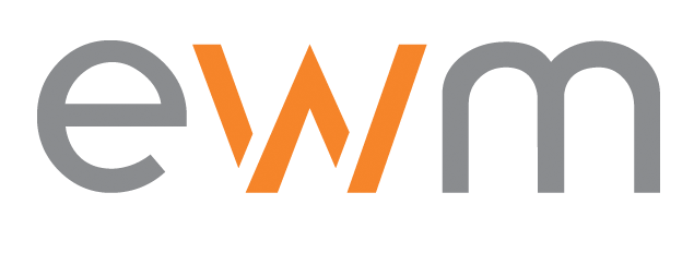 ewm logos